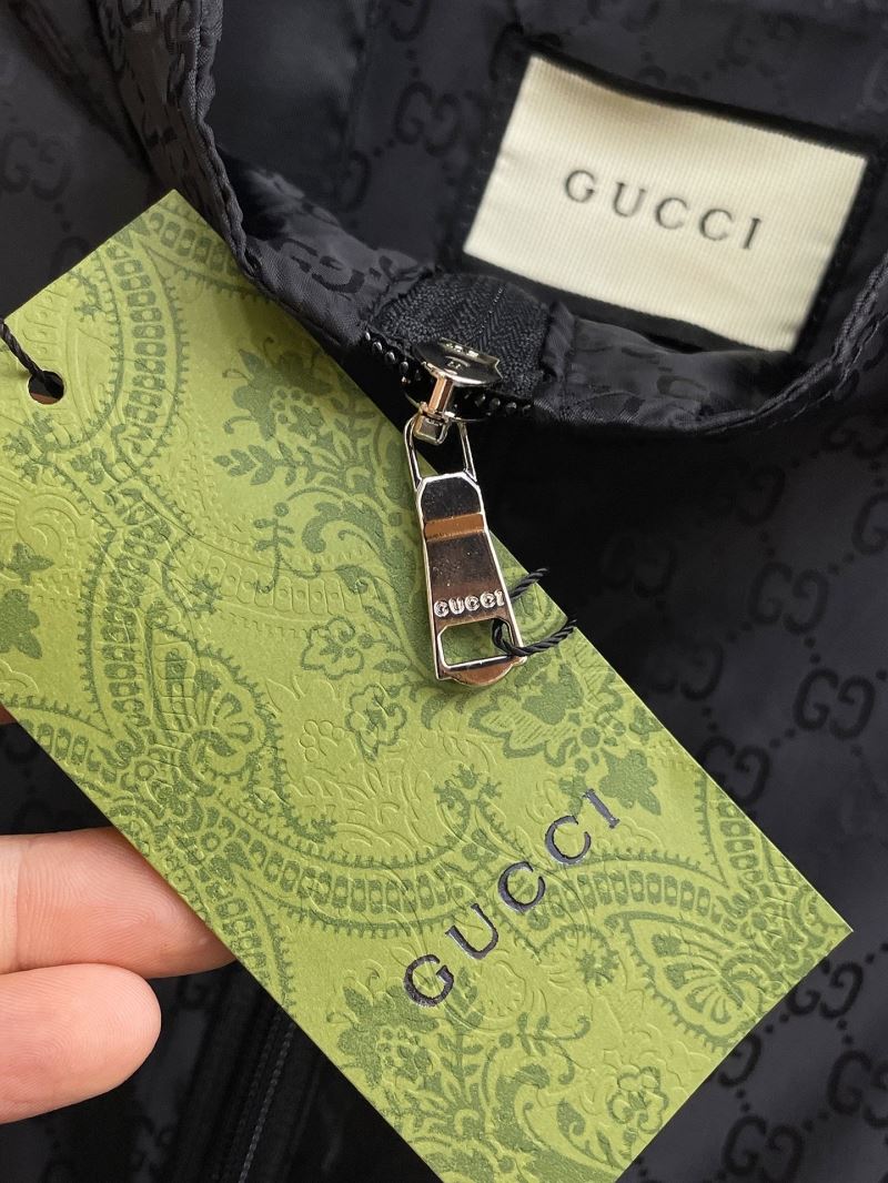 Gucci Outwear